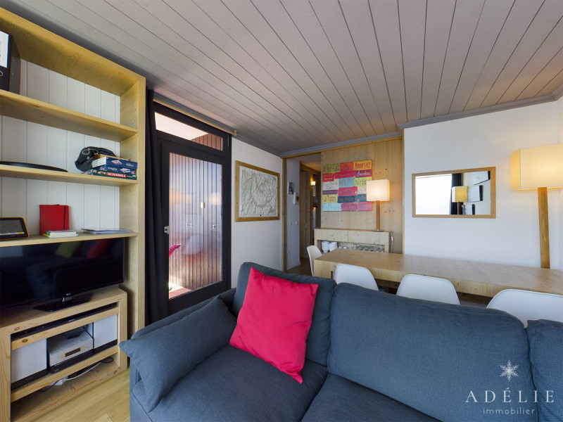 _clients_227370002_photos_222i_4963067