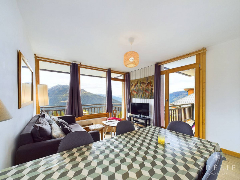 _clients_227370002_photos_230c_4548709 _clients_227370002_photos_230c_4548709