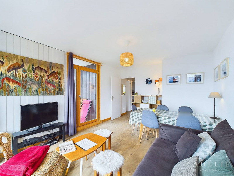 _clients_227370002_photos_230d_4025286