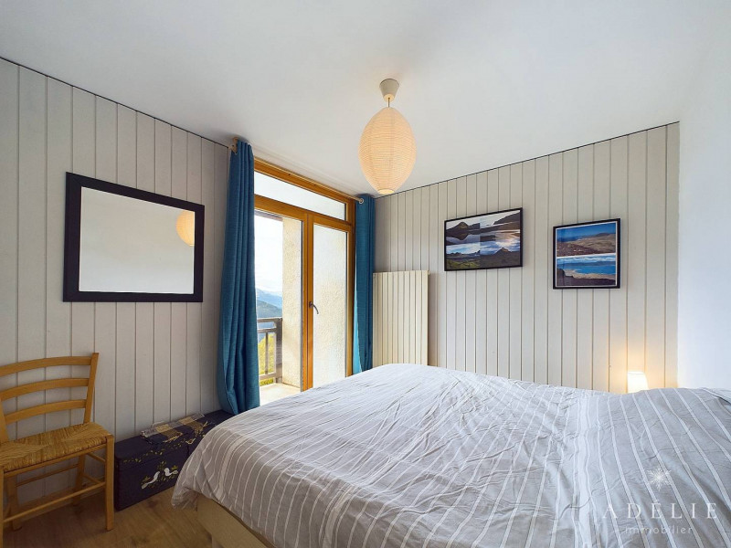 _clients_227370002_photos_230e_4414242