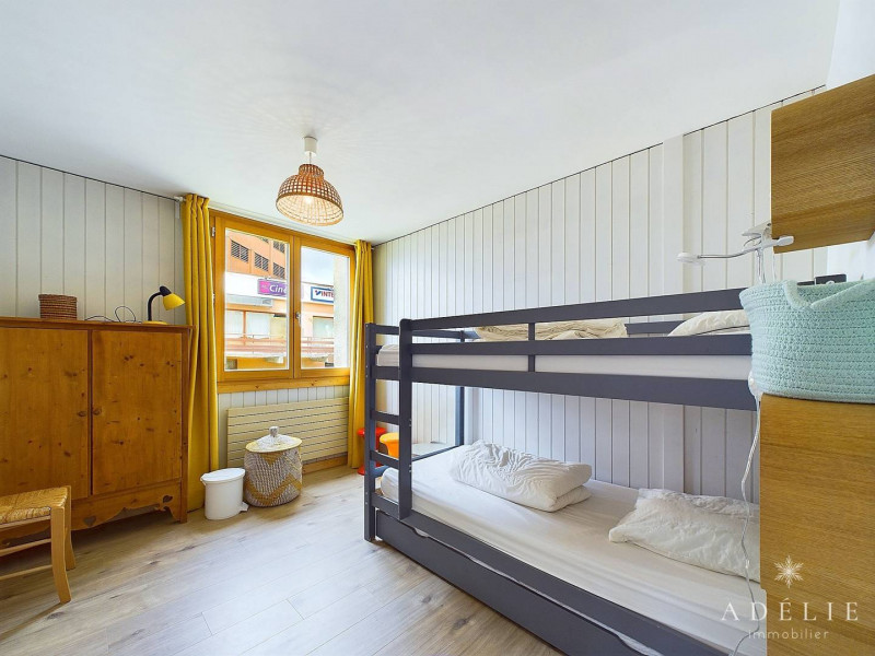 _clients_227370002_photos_230g_4438898