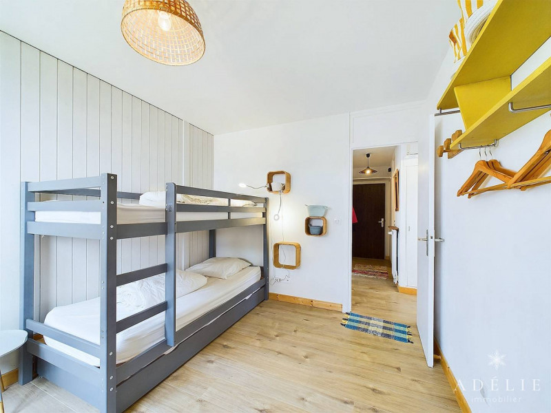 _clients_227370002_photos_230h_4987916