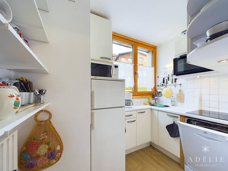 _clients_227370002_photos_230i_4397126 _clients_227370002_photos_230i_4397126