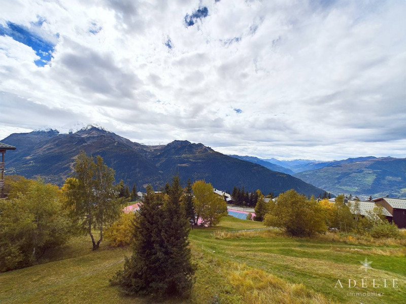 _clients_227370002_photos_230k_4314168 _clients_227370002_photos_230k_4314168