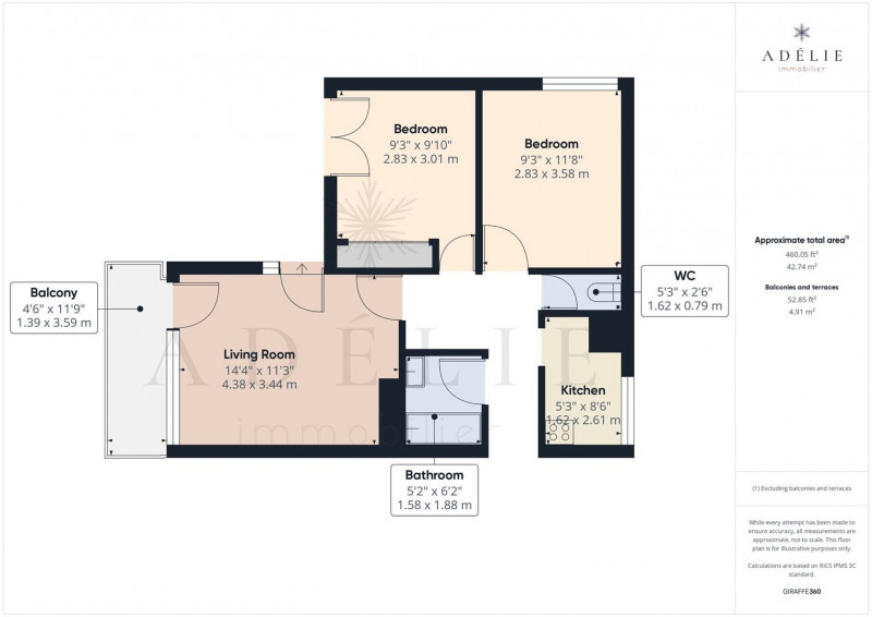 _clients_227370002_photos_230l_4300692 _clients_227370002_photos_230l_4300692