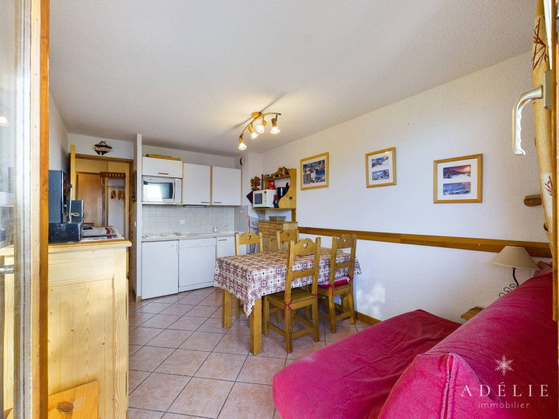 _clients_227370002_photos_231b_4066967 _clients_227370002_photos_231b_4066967