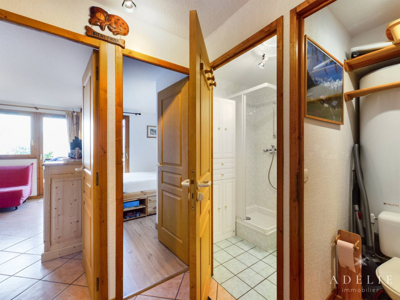 _clients_227370002_photos_231e_4291318