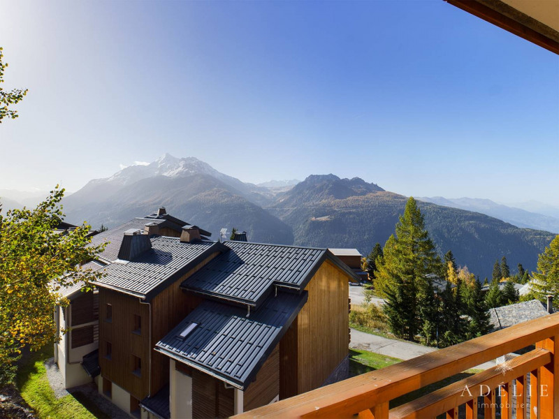 _clients_227370002_photos_231g_4197131