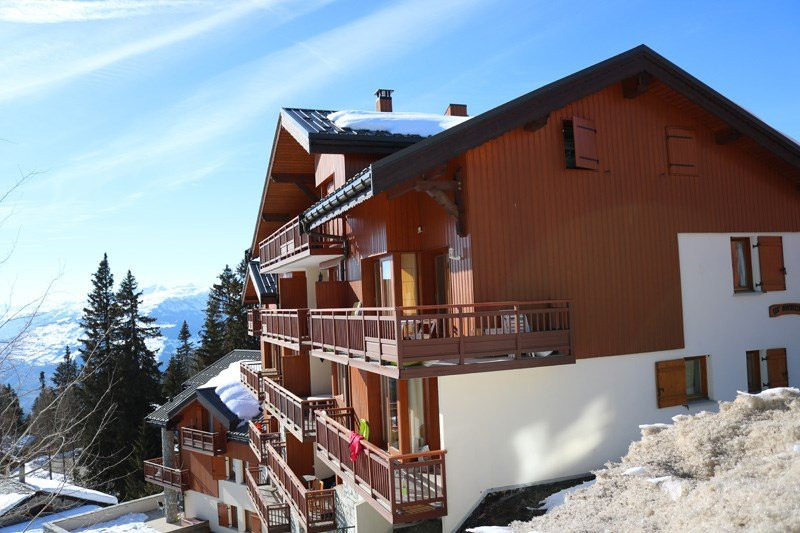 _clients_227370002_photos_231l_4620076