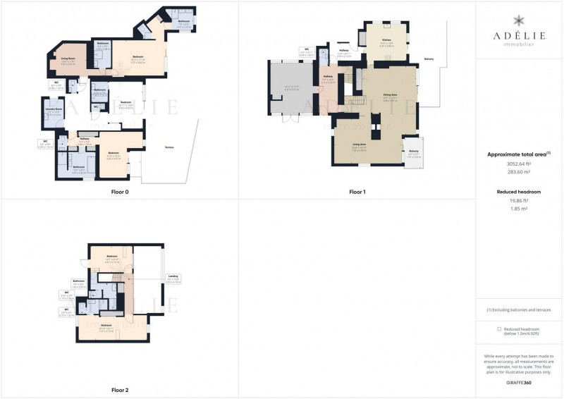 _clients_227370002_photos_235b_4400604