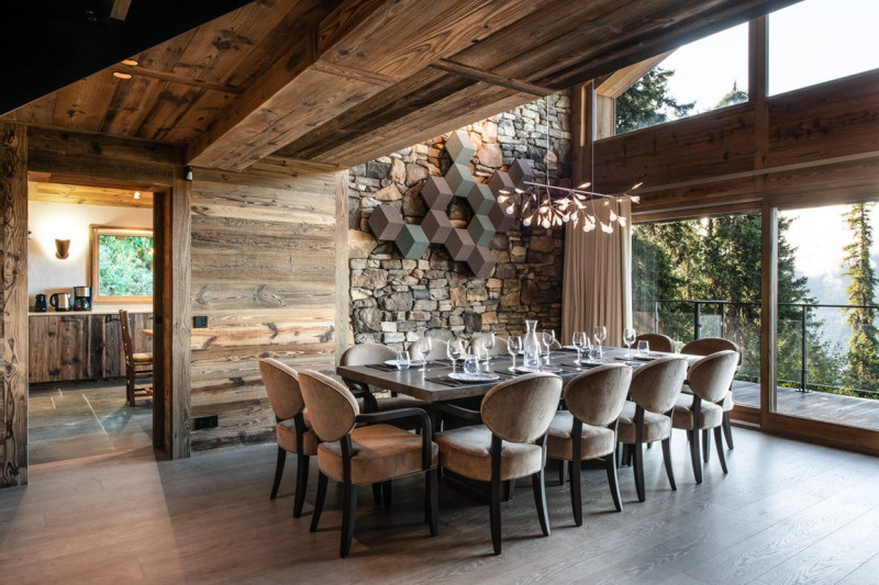 _clients_227370002_photos_235c_4486672