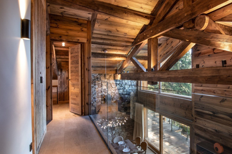 _clients_227370002_photos_235g_4449211