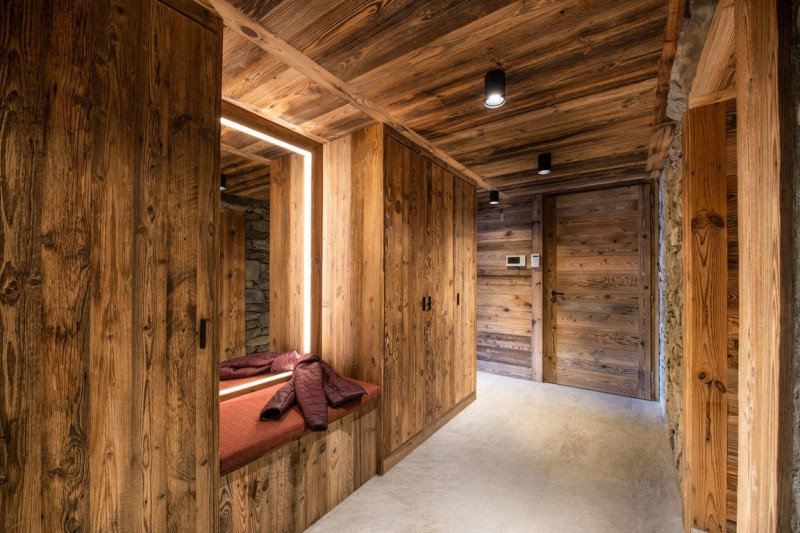 _clients_227370002_photos_235h_4497001 _clients_227370002_photos_235h_4497001