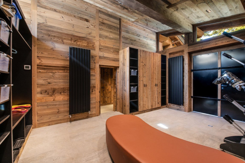 _clients_227370002_photos_235i_4508095