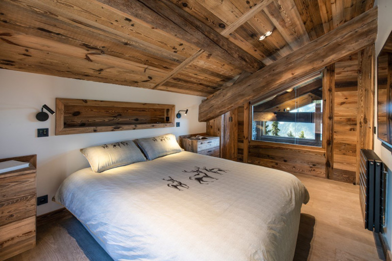 _clients_227370002_photos_235j_4284798