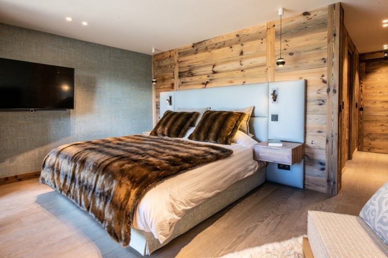 _clients_227370002_photos_235m_4047447 _clients_227370002_photos_235m_4047447