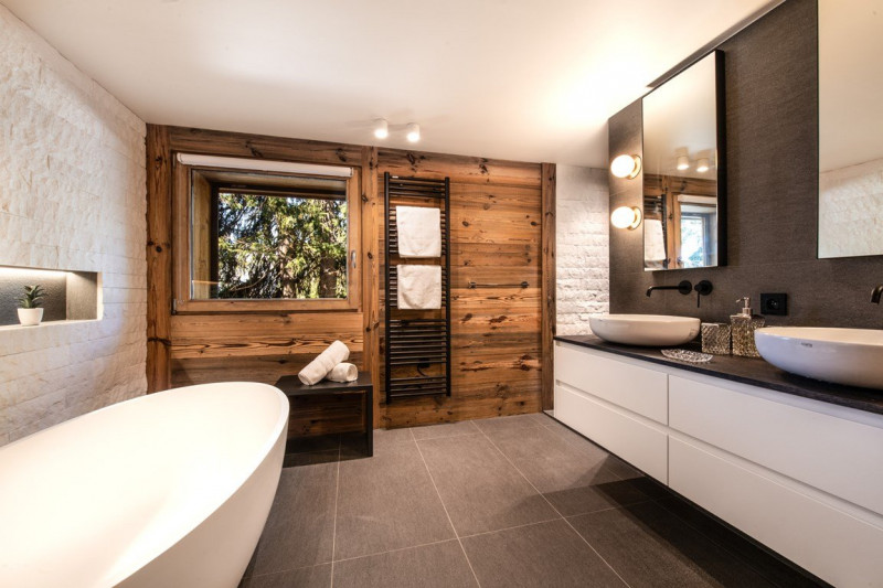 _clients_227370002_photos_235n_4596493