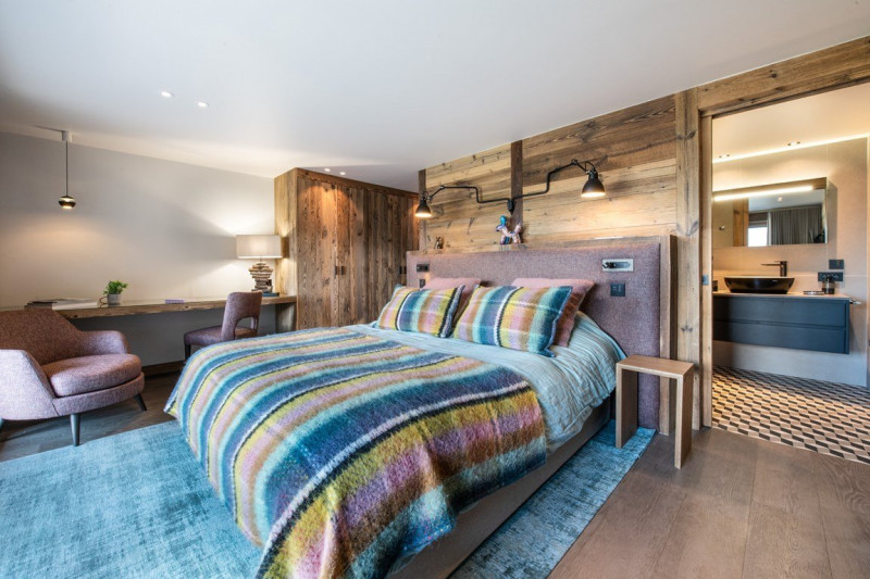 _clients_227370002_photos_235o_4424285 _clients_227370002_photos_235o_4424285