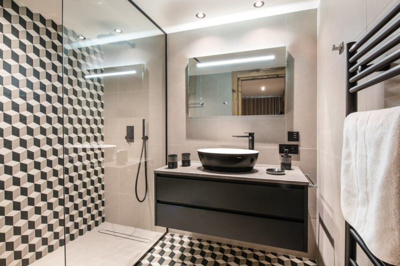 _clients_227370002_photos_235p_4586037