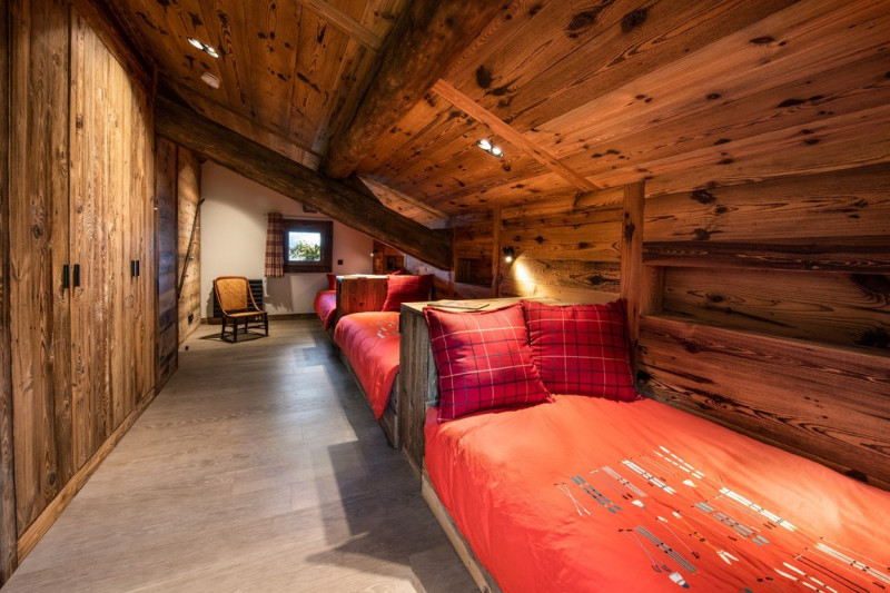 _clients_227370002_photos_235s_4630474