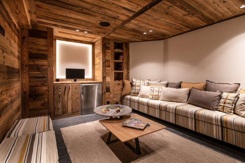 _clients_227370002_photos_235v_4190280