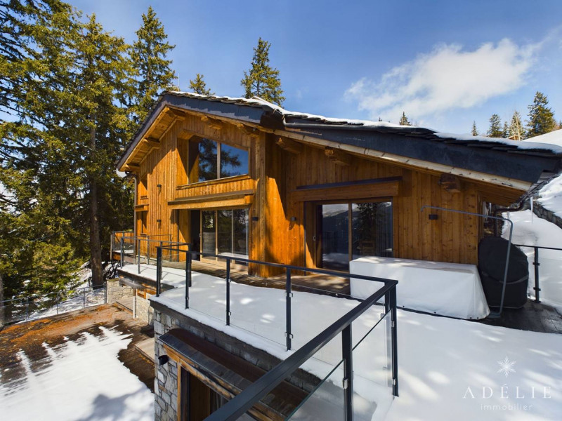 _clients_227370002_photos_235x_4331328 _clients_227370002_photos_235x_4331328