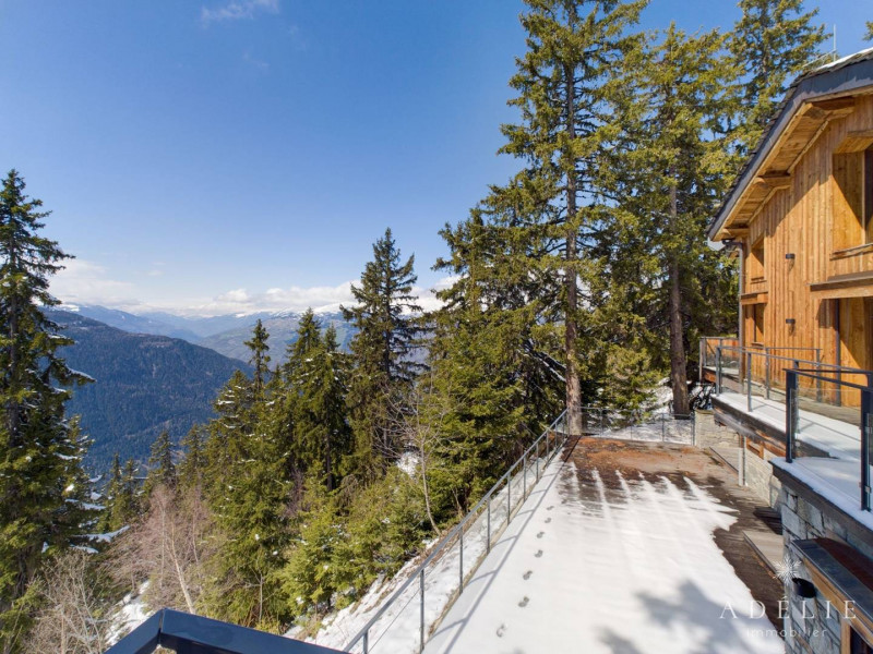 _clients_227370002_photos_235y_4508111