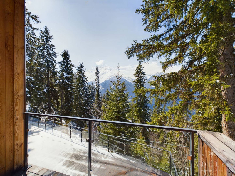 _clients_227370002_photos_235z_4164788 _clients_227370002_photos_235z_4164788