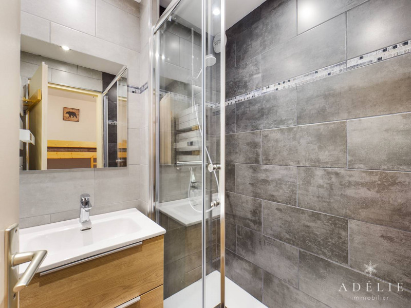 _clients_227370002_photos_239g_4510821