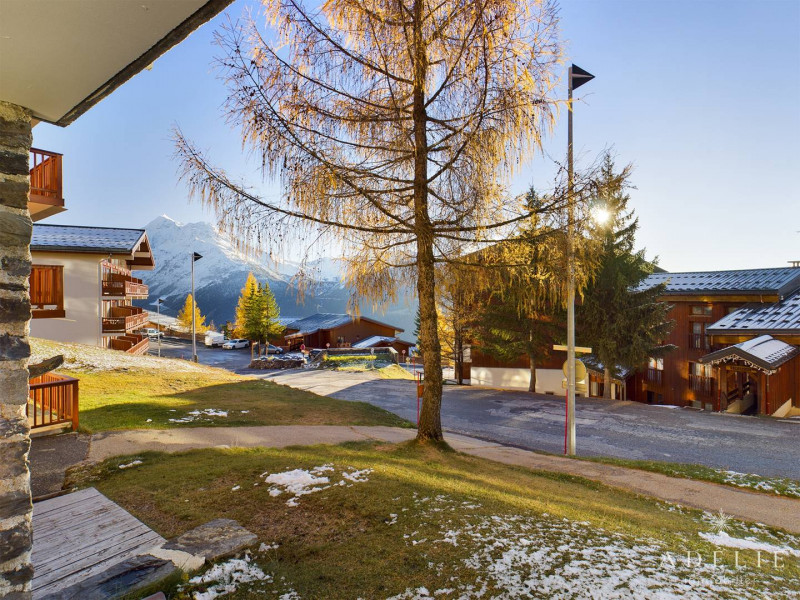 _clients_227370002_photos_239h_4223401