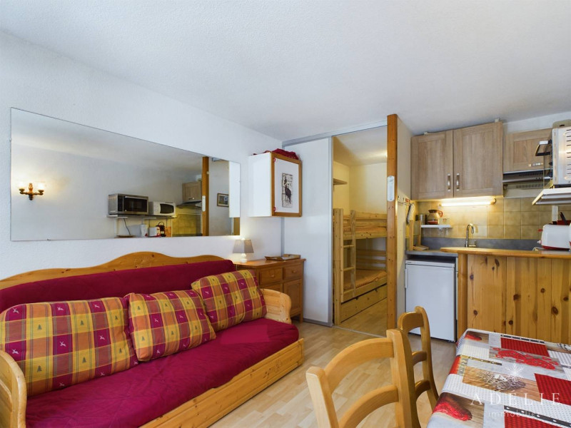 _clients_227370002_photos_241b_4158120