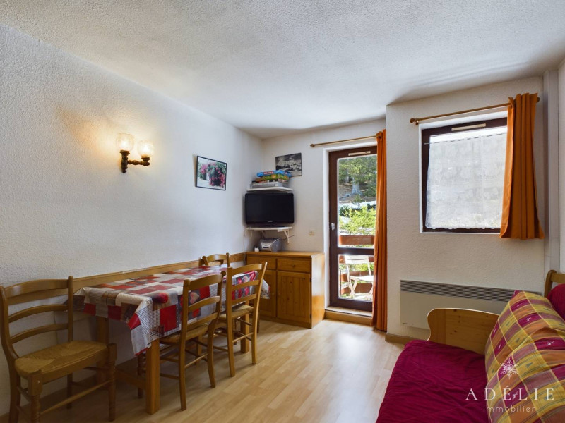 _clients_227370002_photos_241c_4555692 _clients_227370002_photos_241c_4555692