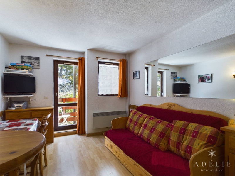 _clients_227370002_photos_241d_4998939