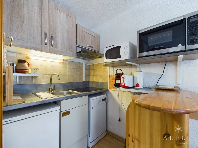 _clients_227370002_photos_241e_4071123 _clients_227370002_photos_241e_4071123