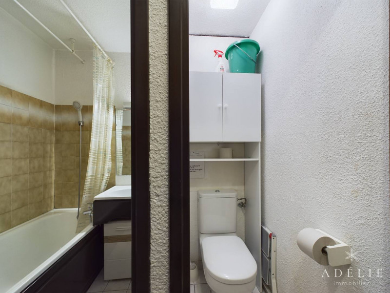 _clients_227370002_photos_241i_4599985