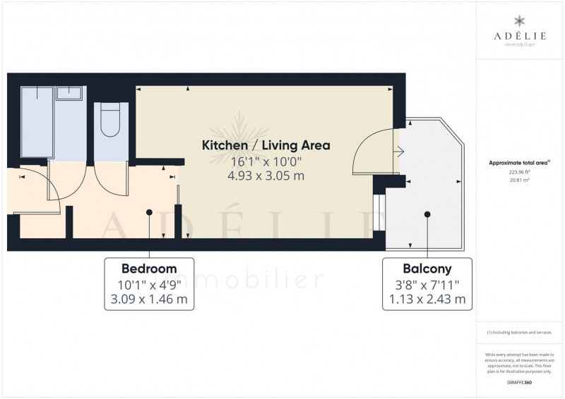 _clients_227370002_photos_241n_4417469 _clients_227370002_photos_241n_4417469