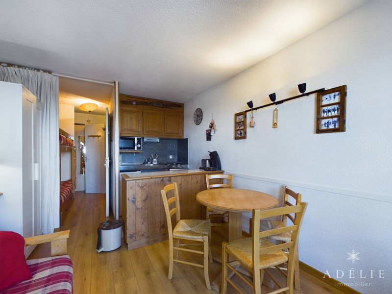 _clients_227370002_photos_244b_4178146 _clients_227370002_photos_244b_4178146