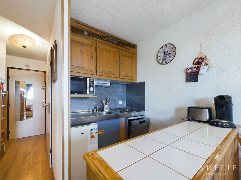 _clients_227370002_photos_244d_4203548