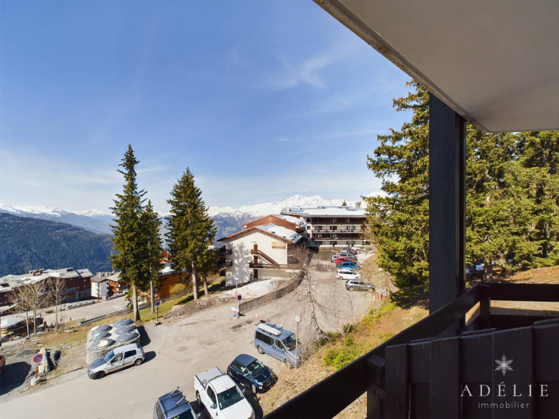 _clients_227370002_photos_244f_4573070