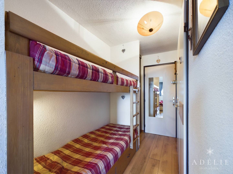 _clients_227370002_photos_244g_4620134