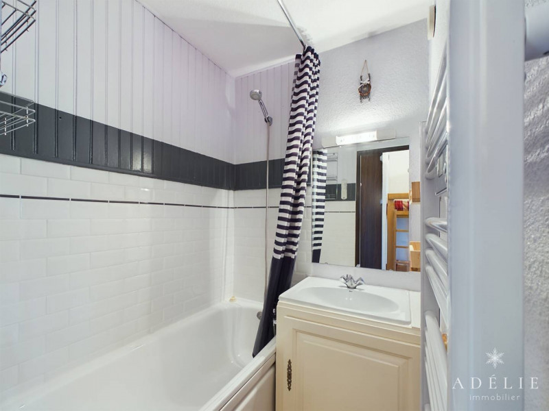 _clients_227370002_photos_244i_4338336 _clients_227370002_photos_244i_4338336