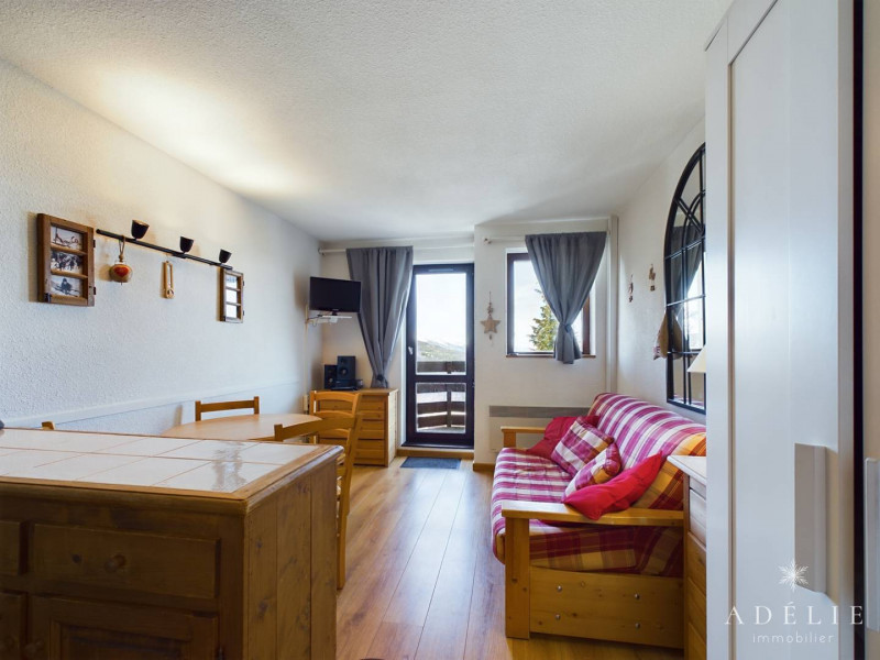 _clients_227370002_photos_244j_4583523 _clients_227370002_photos_244j_4583523