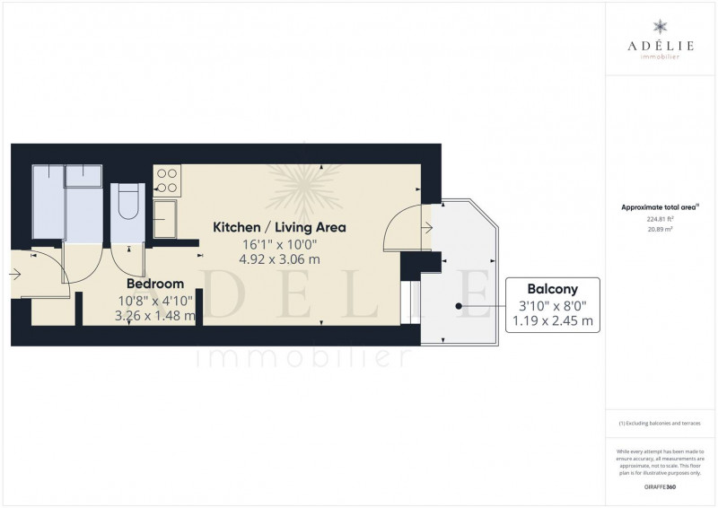 _clients_227370002_photos_244k_4577457 _clients_227370002_photos_244k_4577457