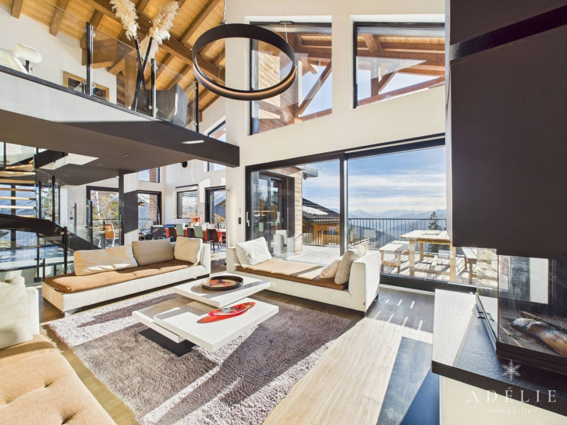 _clients_227370002_photos_246a_4609696