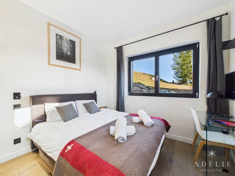 _clients_227370002_photos_246aa_4213479