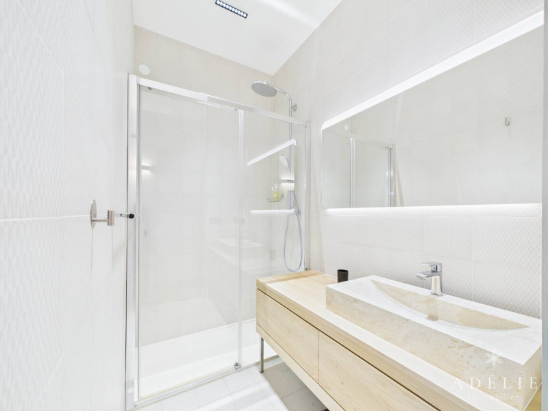 _clients_227370002_photos_246ab_5055905 _clients_227370002_photos_246ab_5055905