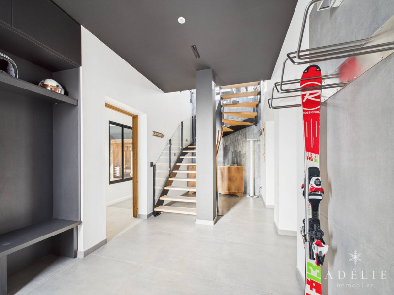 _clients_227370002_photos_246ac_4420937 _clients_227370002_photos_246ac_4420937