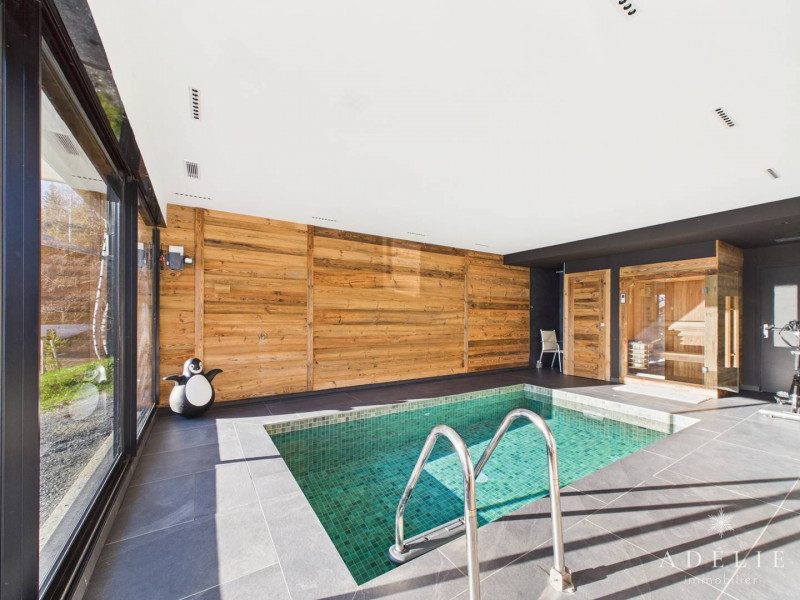 _clients_227370002_photos_246ad_4307539