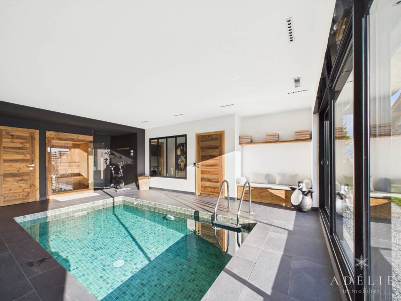 _clients_227370002_photos_246af_4508180