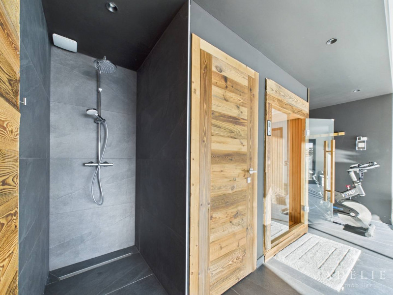 _clients_227370002_photos_246ah_4203589